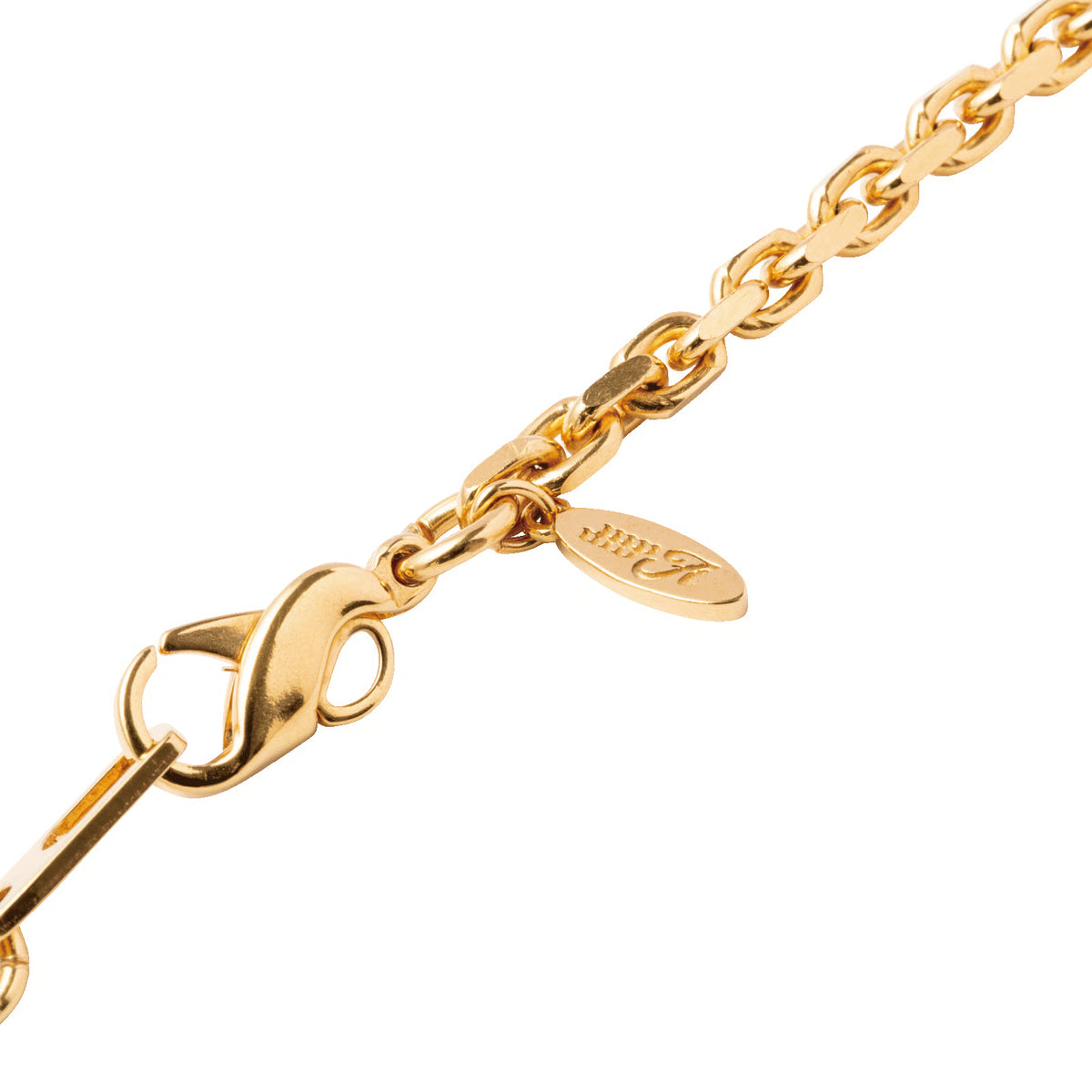 4.W.A.JEWELRY SUPPLY. – PLATEAU STUDIO 4.W.A.JEWELRY SUPPLY. – PLATEAU STUDIO
