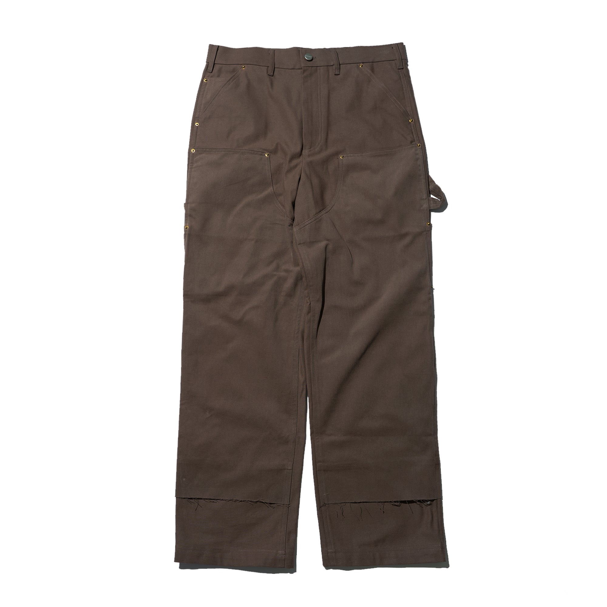 type p painter pants