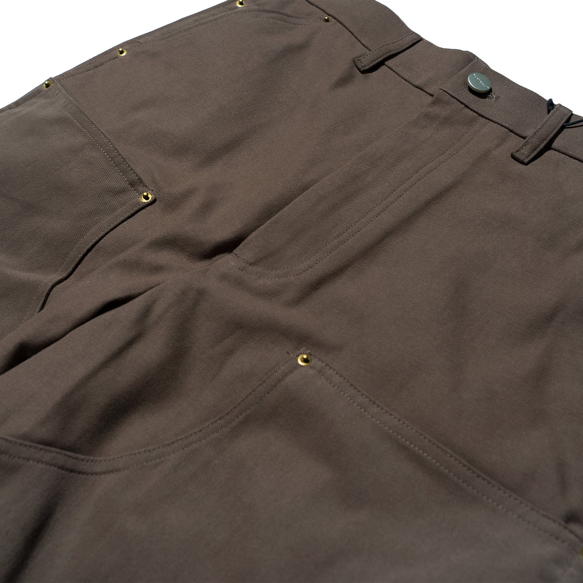 type p painter pants