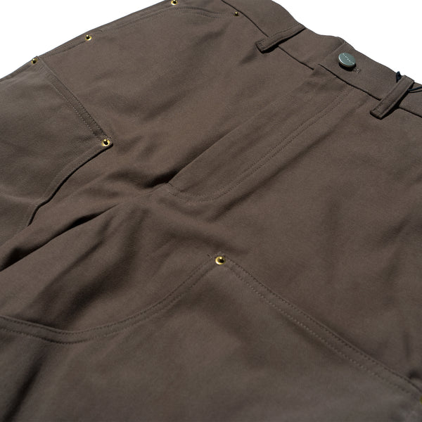 type p painter pants
