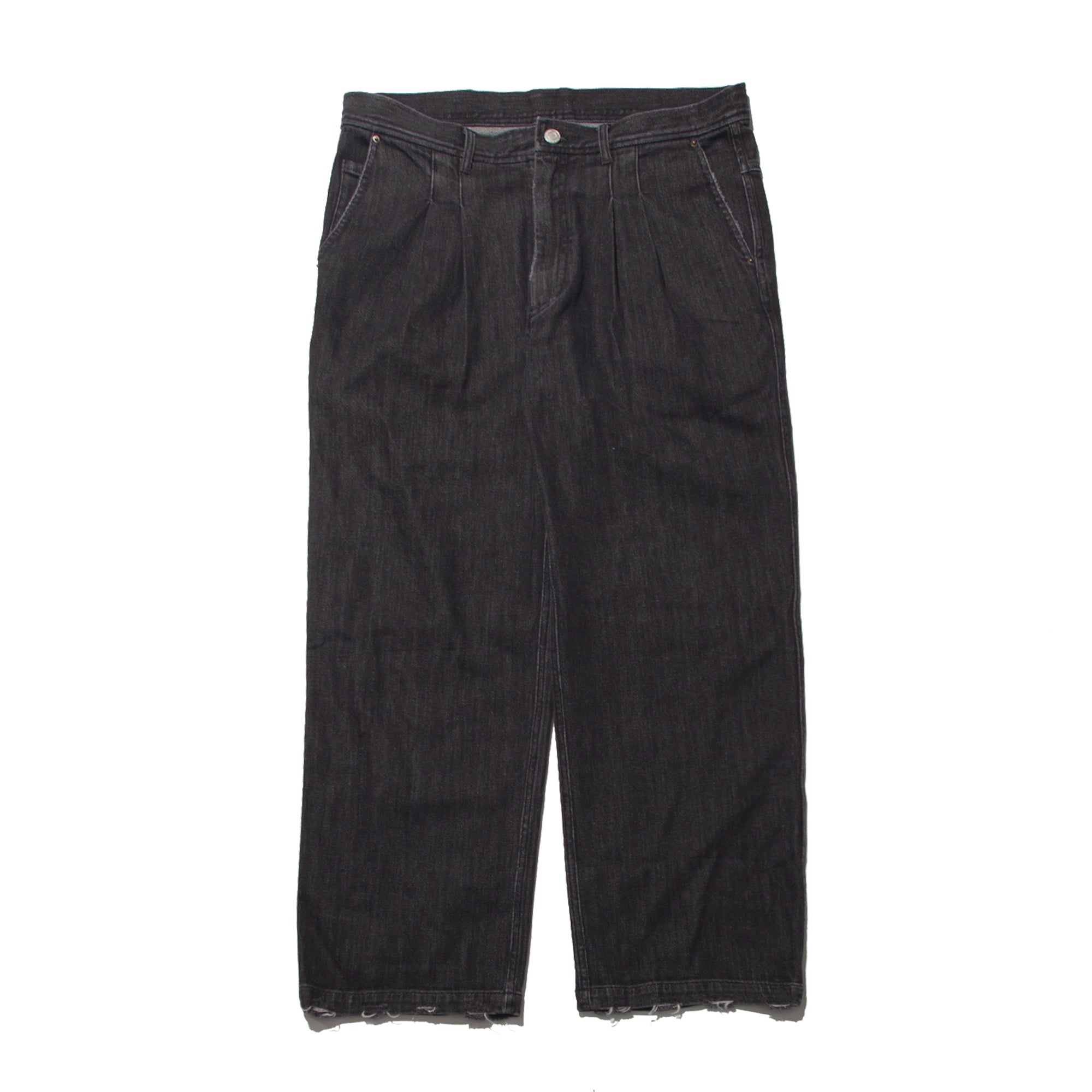 P jeans