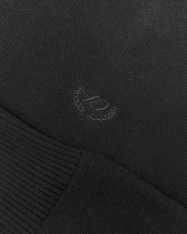 1ds SOFT GLORY TURTLENECK KNIT