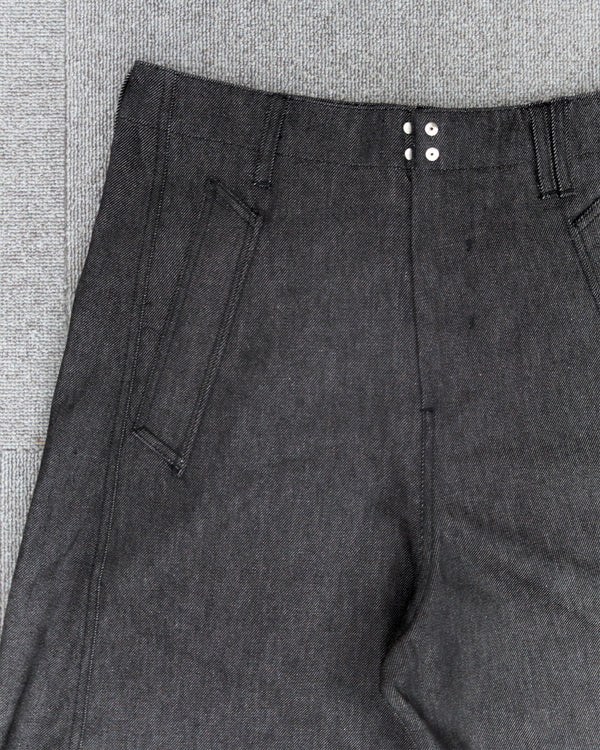 10SS PHANTOM CURVE ONE DOLLAR PANTS