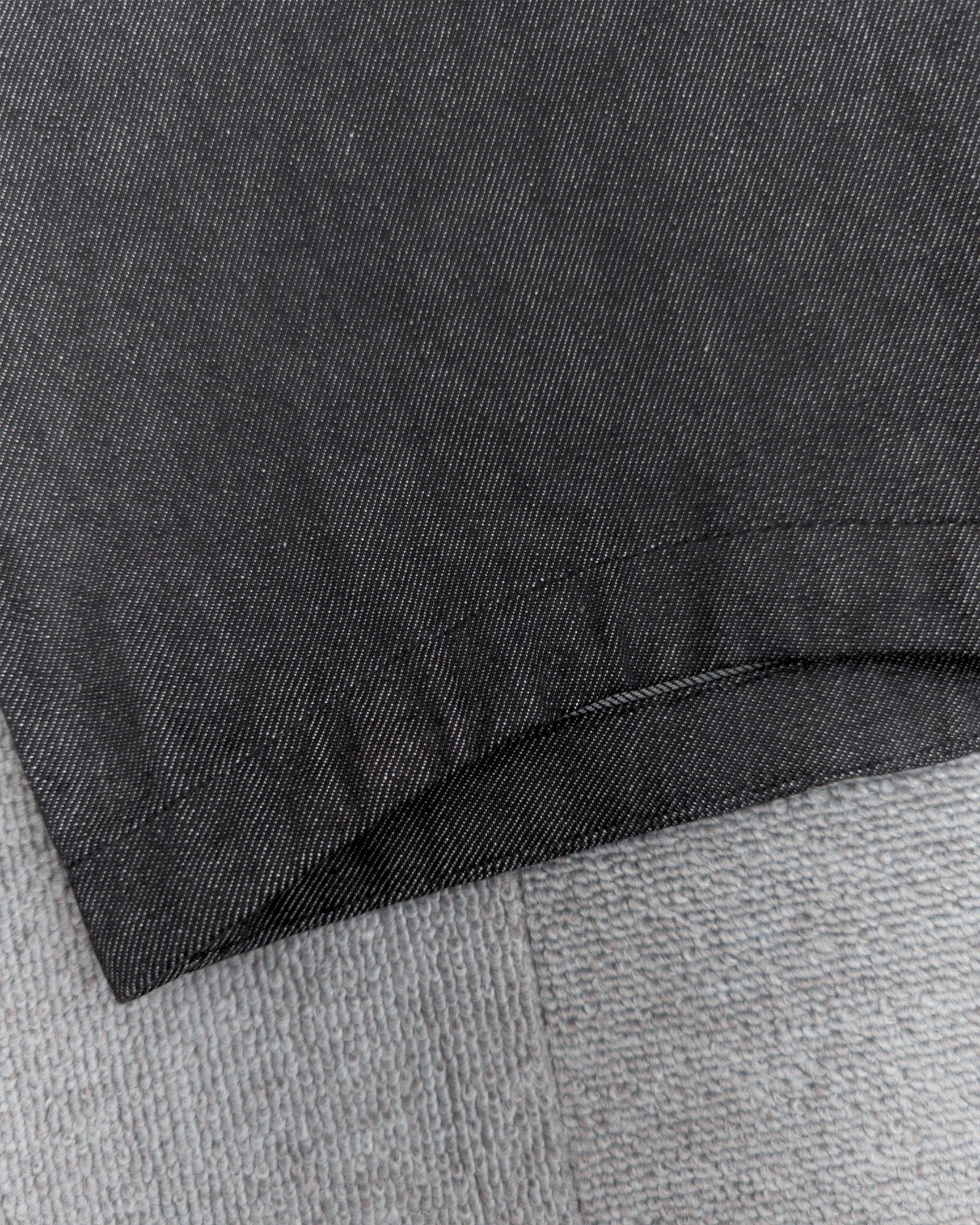 10SS PHANTOM CURVE ONE DOLLAR PANTS