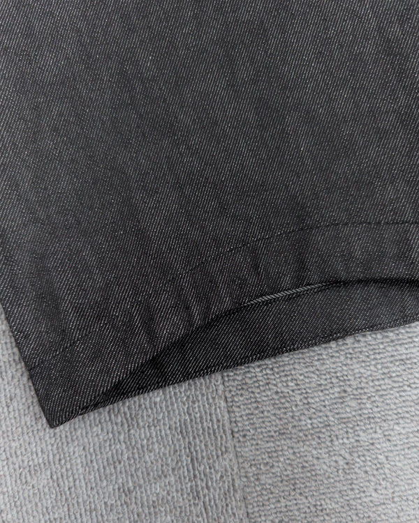 10SS PHANTOM CURVE ONE DOLLAR PANTS