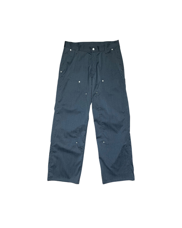 DOUBLE KNEE SLACKS