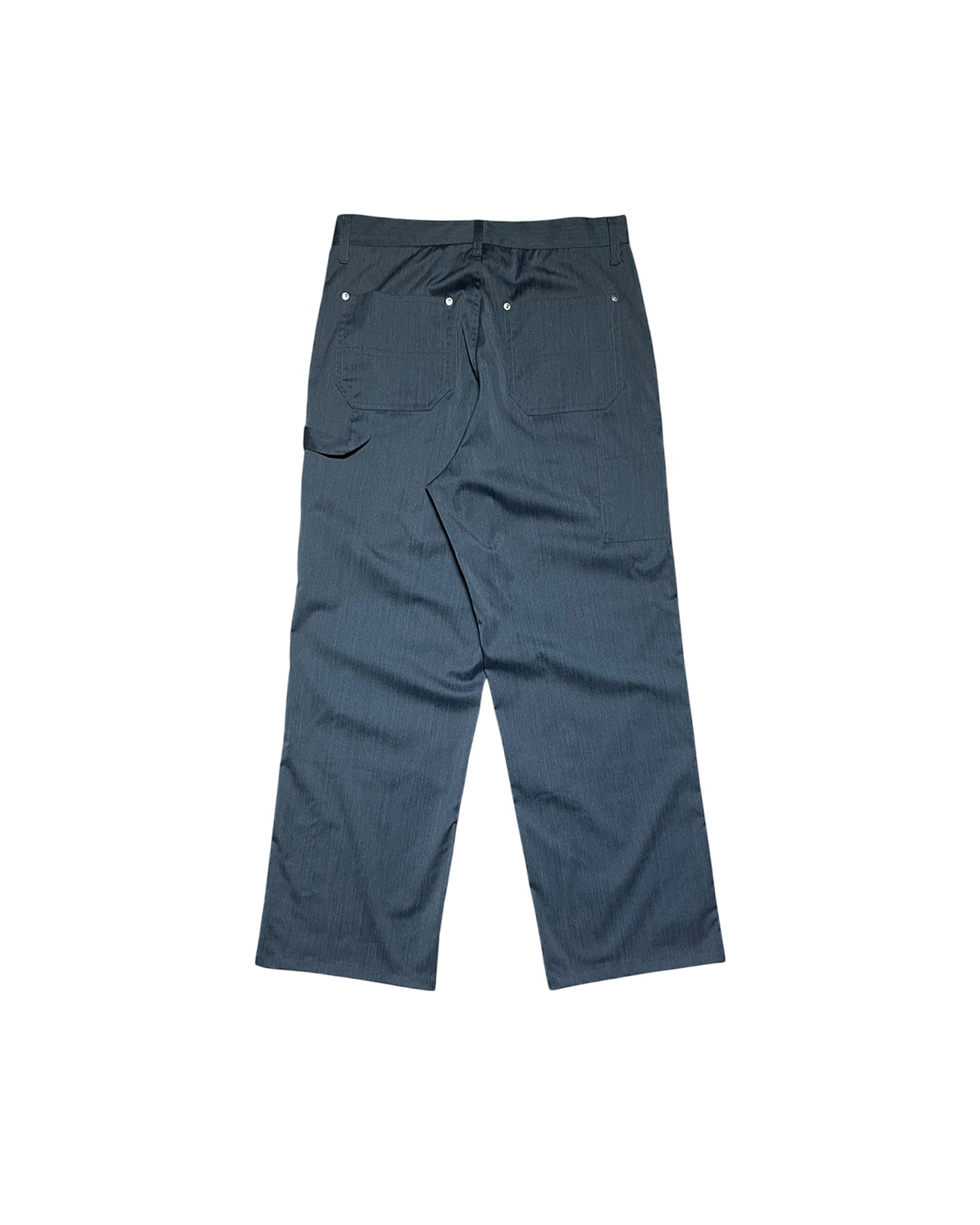 DOUBLE KNEE SLACKS