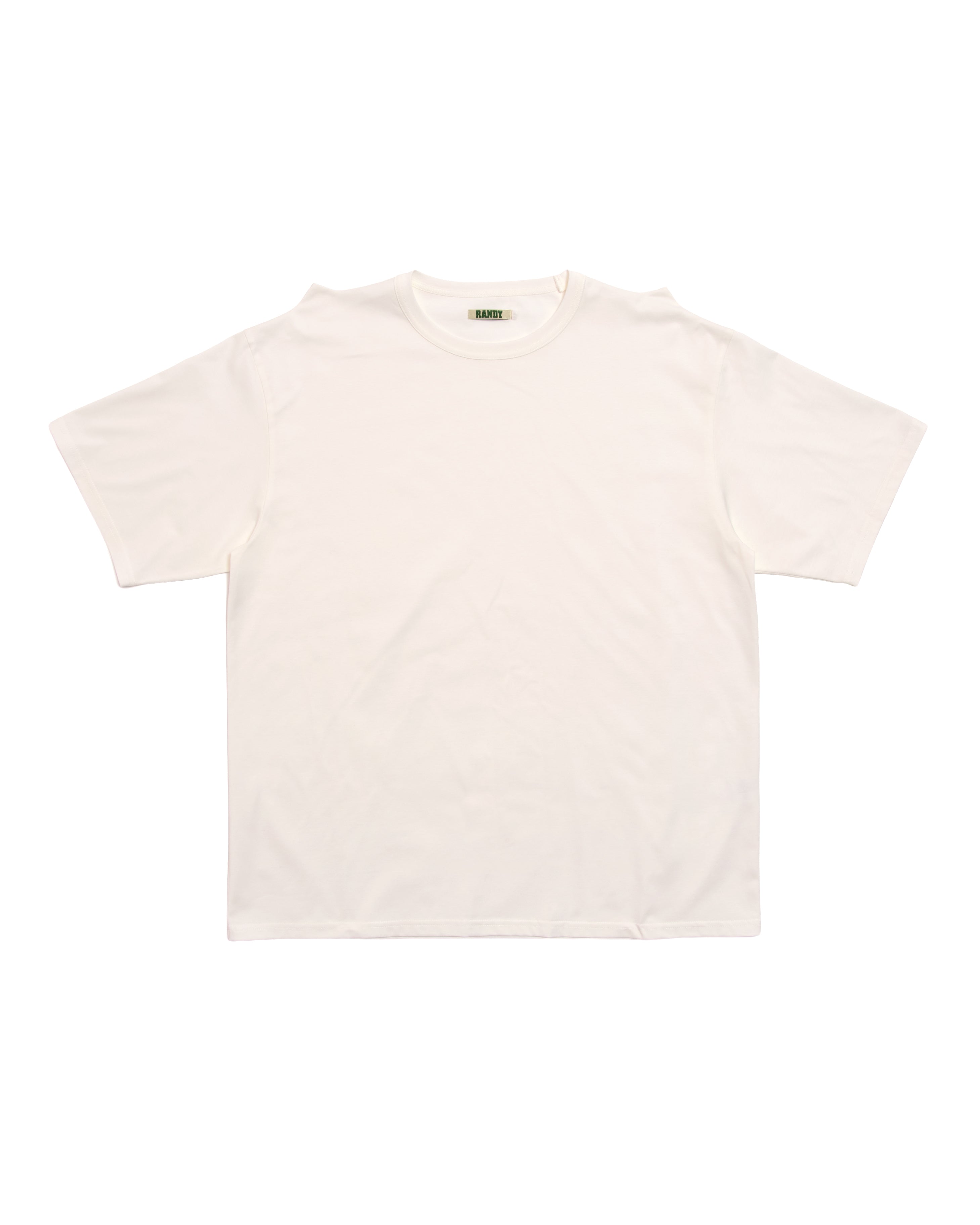 SOL PLATEAU Tシャツ PLASOL 白size2 | ヤマダウェブコム