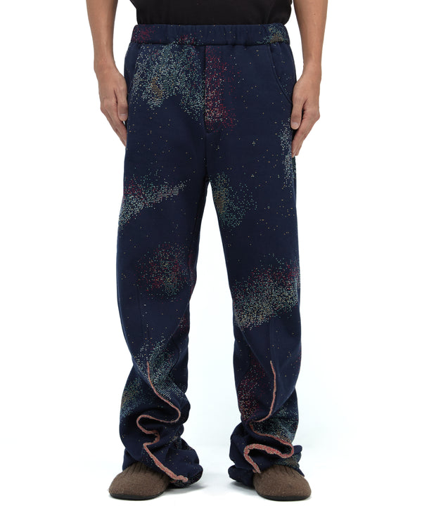 TORNADO PANTS