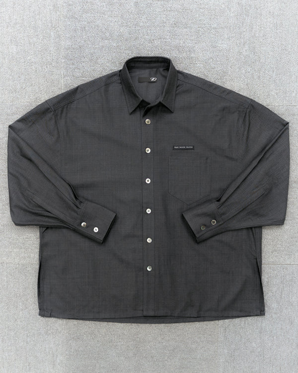 10SS 25ENGZNEER SHIRT