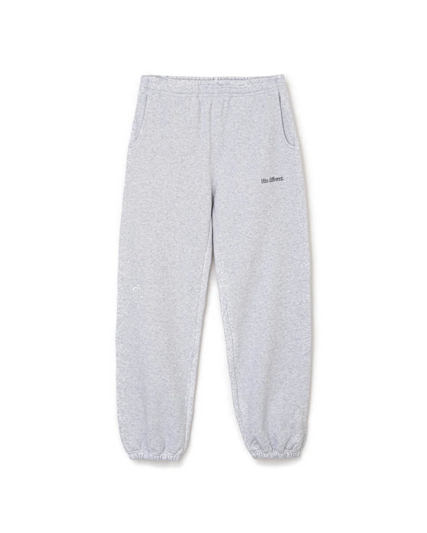 Apple Sweat Pants