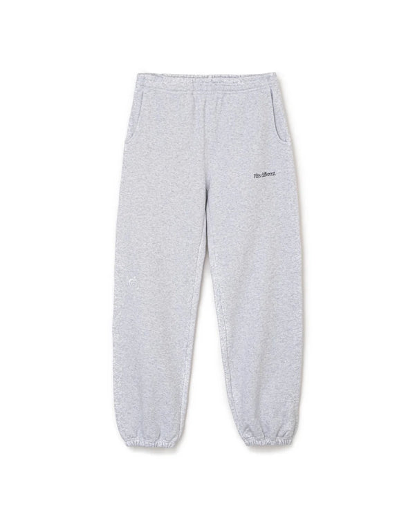 Apple Sweat Pants