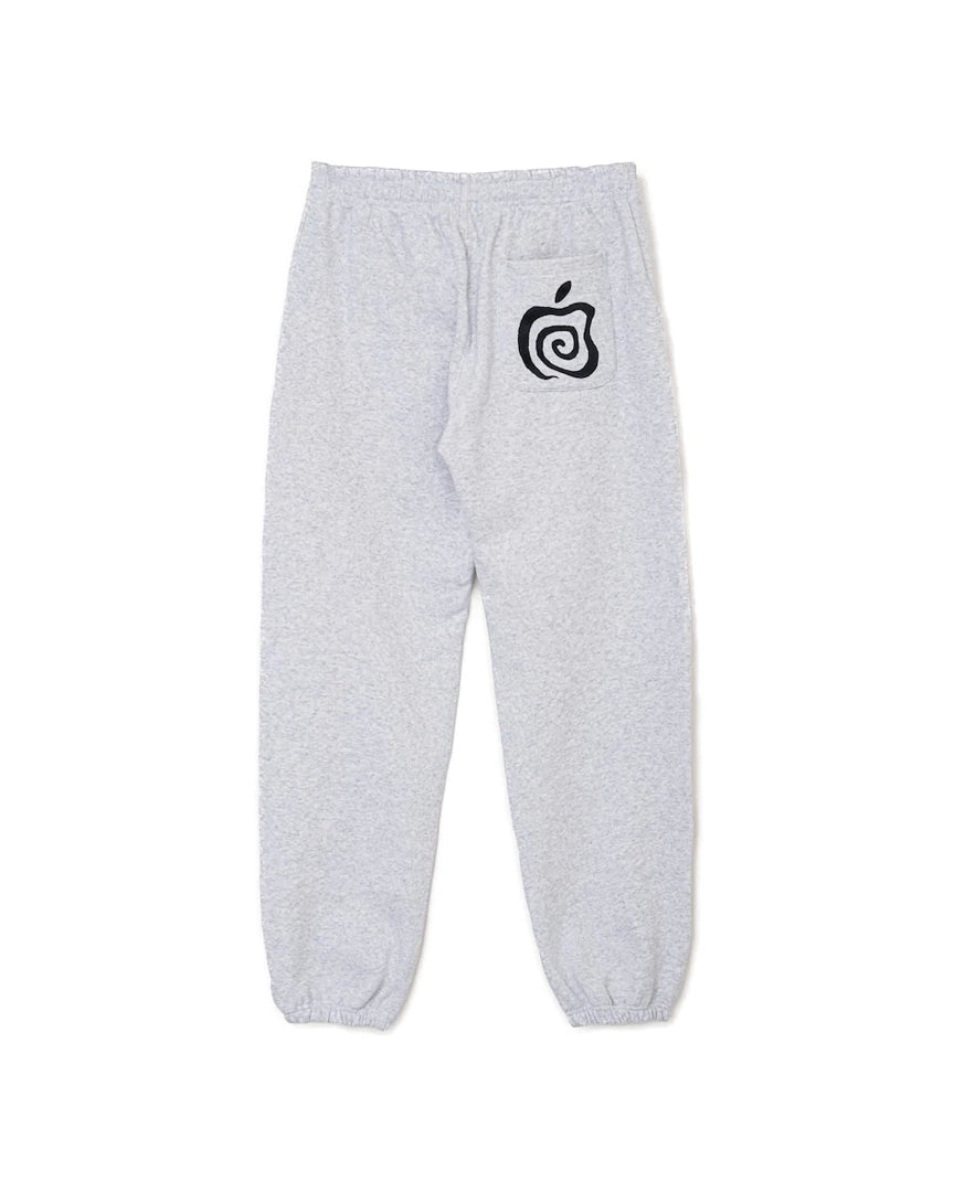 Apple Sweat Pants