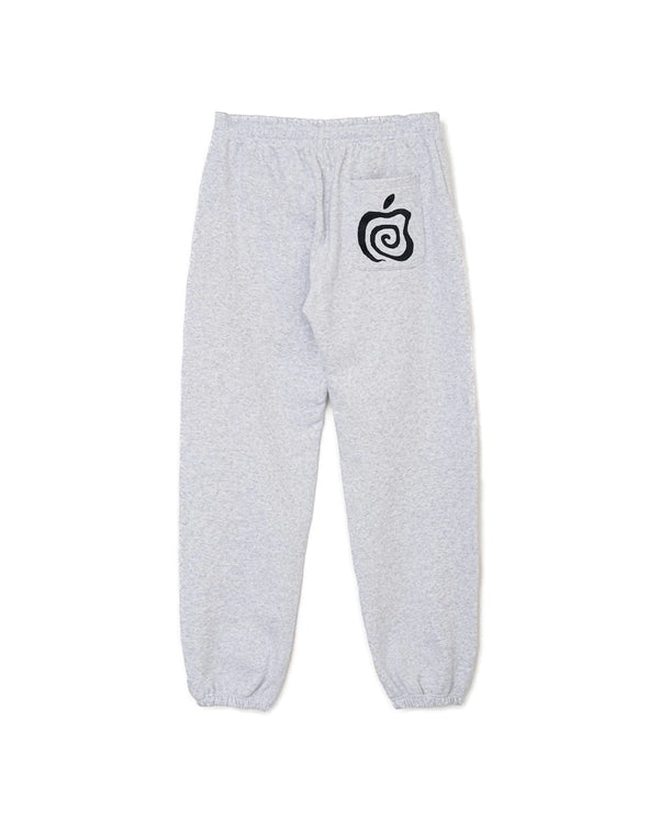 Apple Sweat Pants
