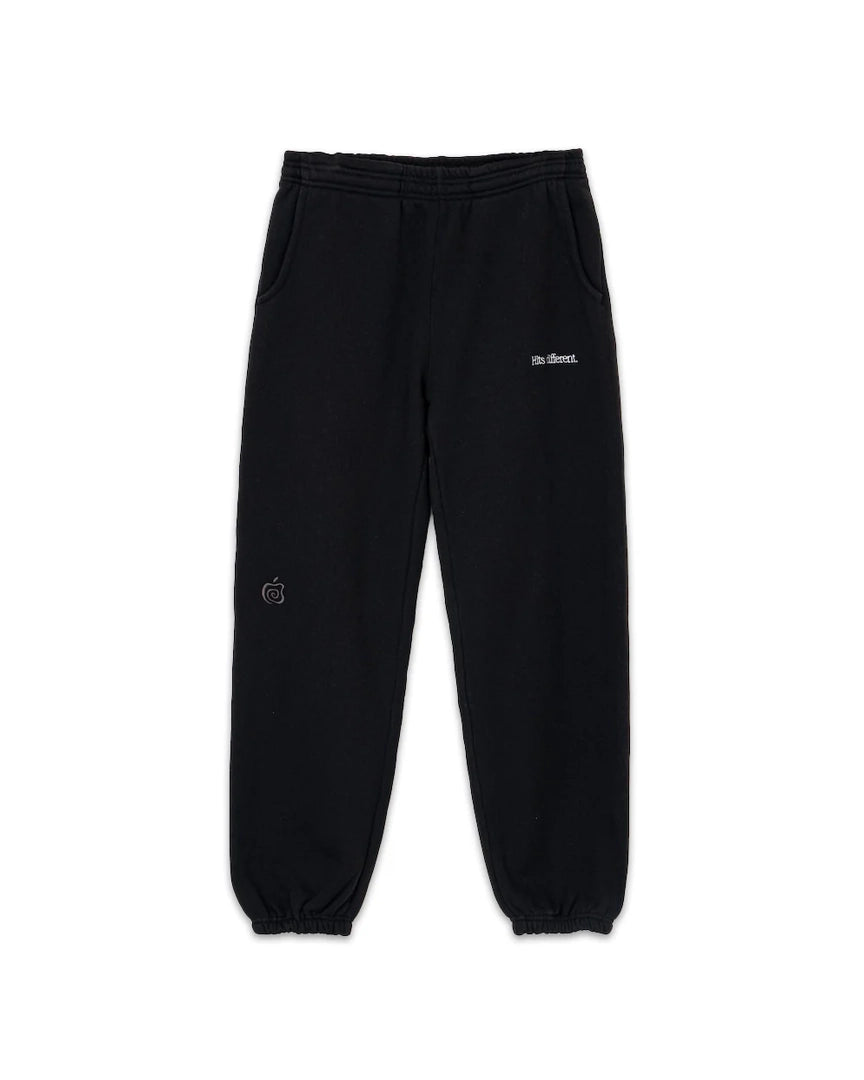 Apple Sweat Pants