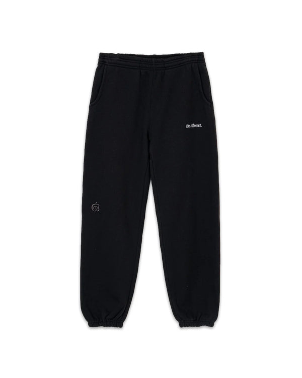 Apple Sweat Pants