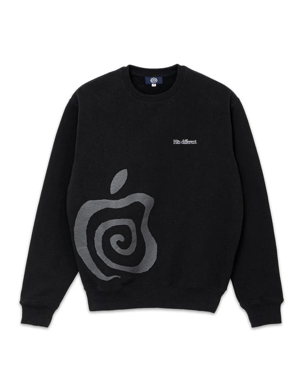 Apple Sweatshirts