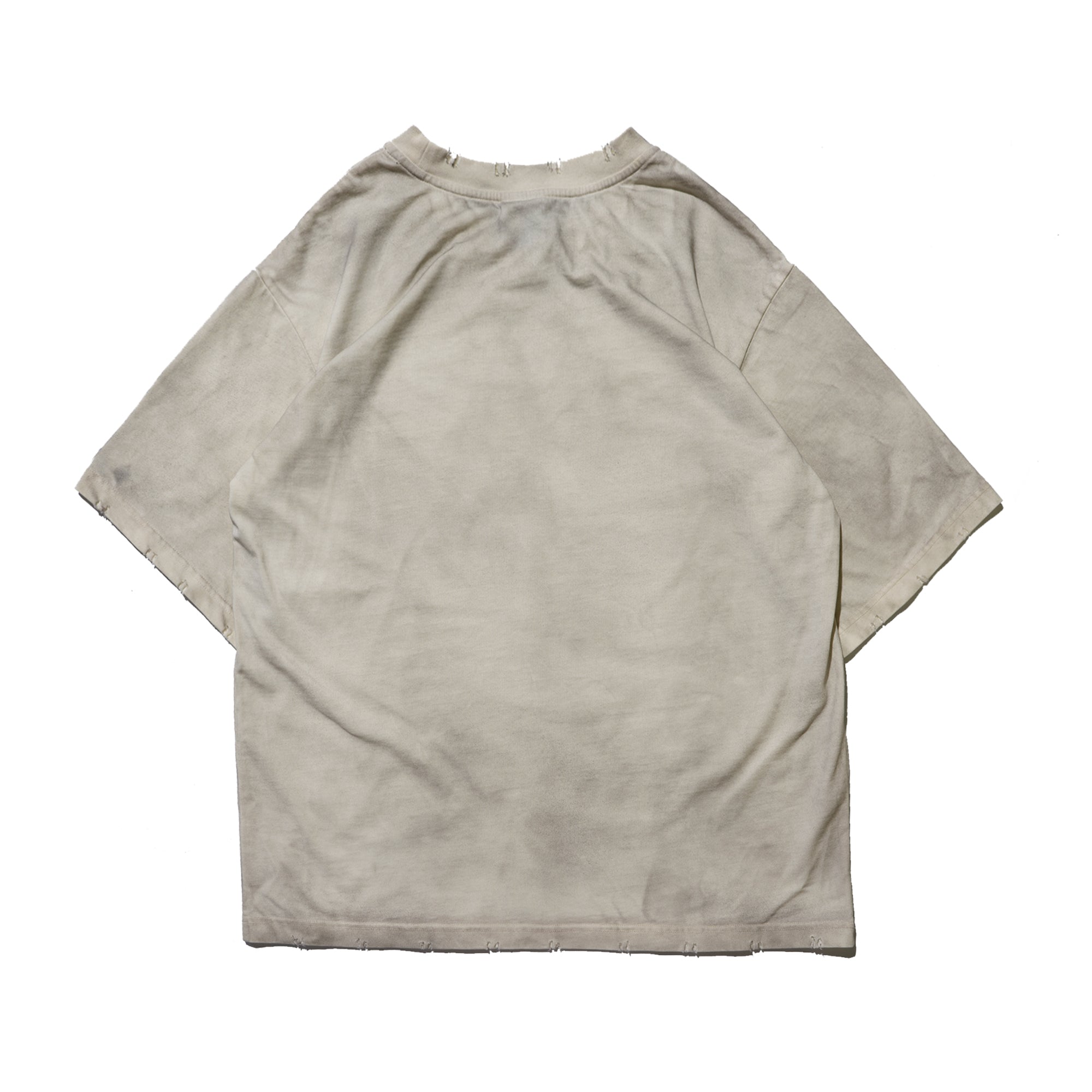 tokyovitamin washed tee