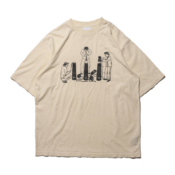 washed tee-02