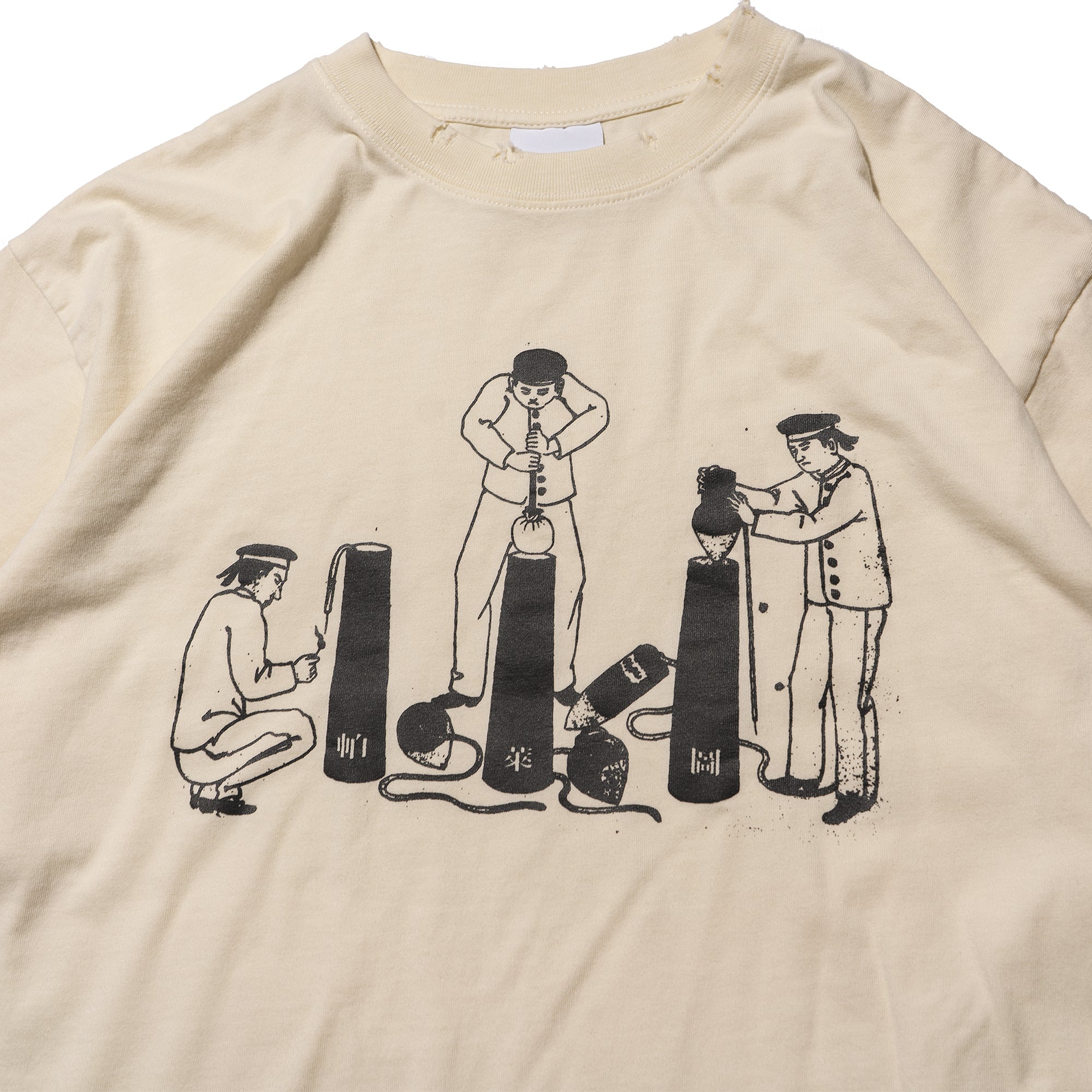 washed tee-02