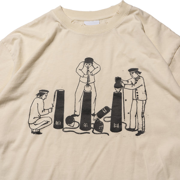washed tee-02